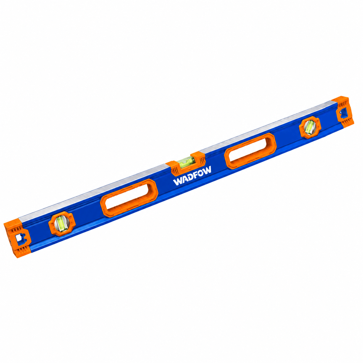 Niveau eau magnetique 120cm WADFOW WSL3G120 - SME IMPORT