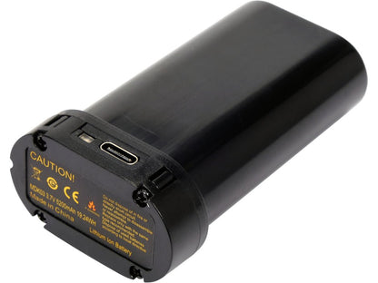 NIVEAU LASER 3D 12 LIGNES VERT — YATO YT-30436 - SME IMPORT