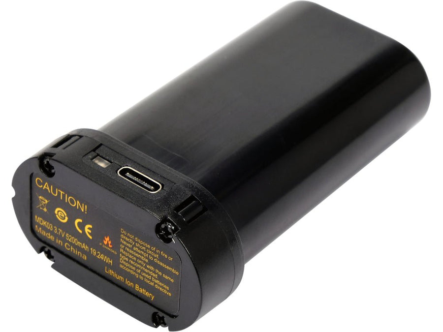 NIVEAU LASER 3D 12 LIGNES VERT — YATO YT-30436 - SME IMPORT