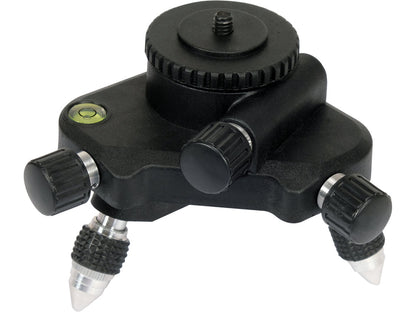 NIVEAU LASER 4D A+ 16 LIGNES + ACC — YATO YT-30417 - SME IMPORT