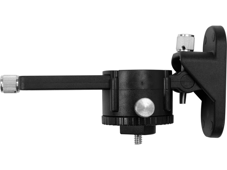 NIVEAU LASER 4D A+ 16 LIGNES + ACC — YATO YT-30417 - SME IMPORT
