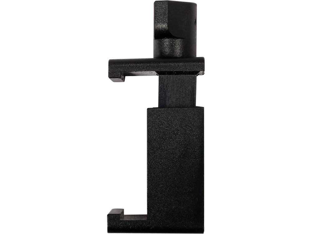 NIVEAU LASER 4D A+ 16 LIGNES + ACC — YATO YT-30417 - SME IMPORT