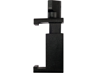 NIVEAU LASER 4D A+ 16 LIGNES + ACC — YATO YT-30417 - SME IMPORT