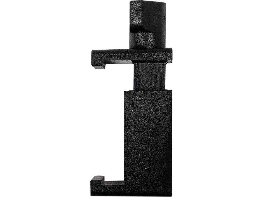 NIVEAU LASER 4D A+ 16 LIGNES + ACC — YATO YT-30417 - SME IMPORT