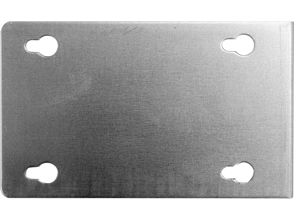NIVEAU LASER 4D A+ 16 LIGNES + ACC — YATO YT-30417 - SME IMPORT