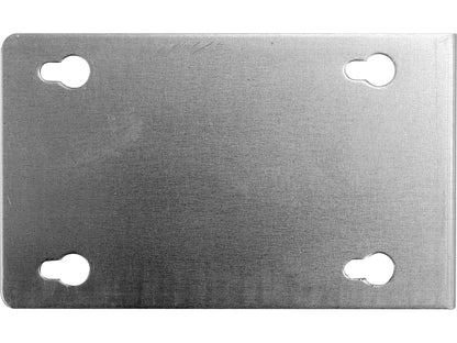 NIVEAU LASER 4D A+ 16 LIGNES + ACC — YATO YT-30417 - SME IMPORT
