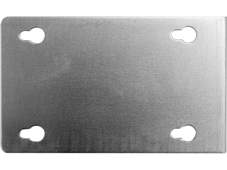 NIVEAU LASER 4D A+ 16 LIGNES + ACC — YATO YT-30417 - SME IMPORT