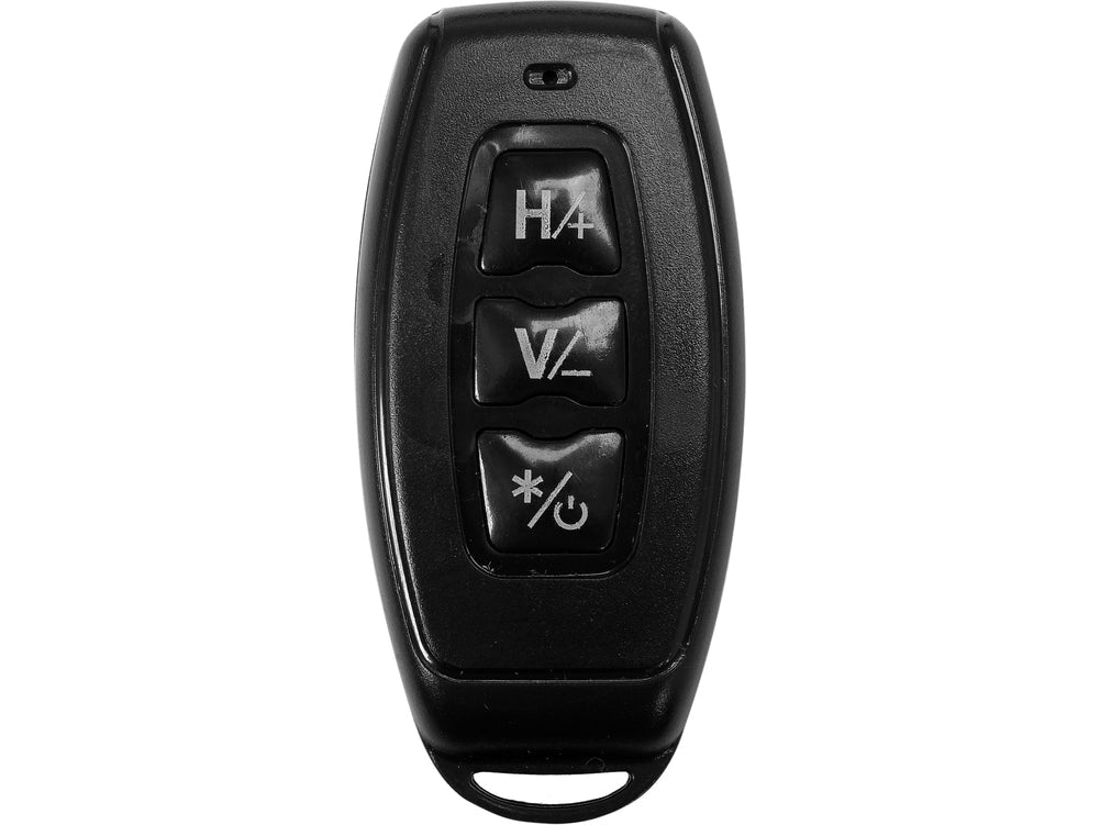 NIVEAU LASER VERT 4D AVEC TREPIED + ACC — YATO YT-30415 - SME IMPORT