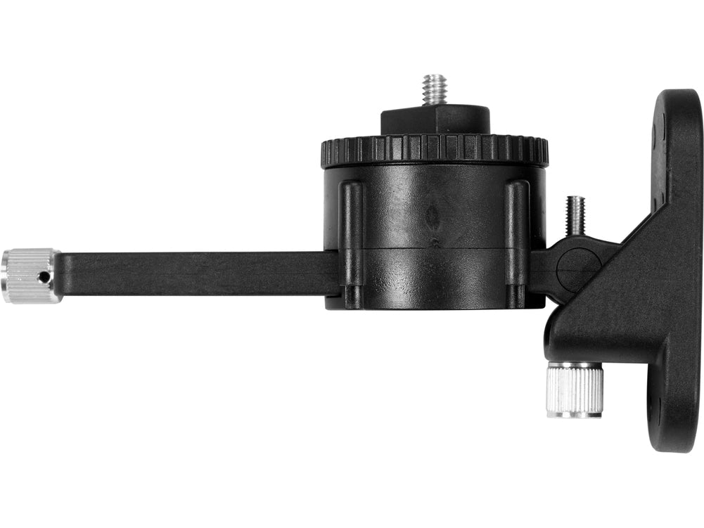 NIVEAU LASER VERT 4D AVEC TREPIED + ACC — YATO YT-30415 - SME IMPORT