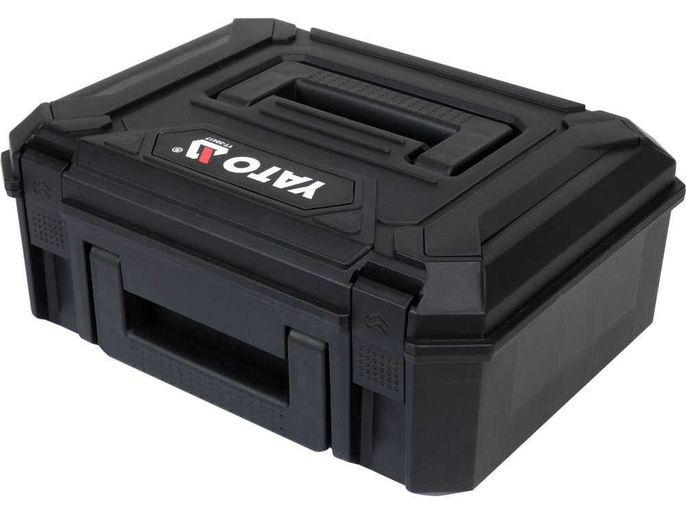 Niveau laser – YATO YT-30417 - SME IMPORT