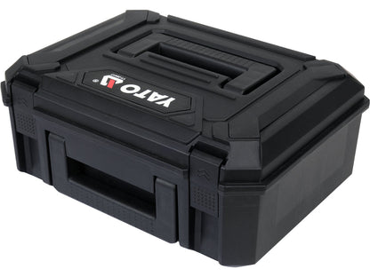 Niveau laser – YATO YT-30417 - SME IMPORT