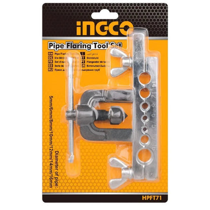 Outil d’évasement INGCO HPFT71 - SME IMPORT