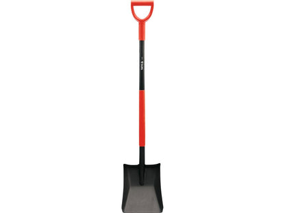 PELLE COAL 240X290X120CM — YATO YT-86801 - SME IMPORT
