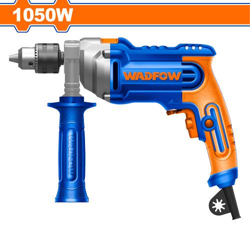 Perceuse 13 1050w WADFOW WMD151051 - SME IMPORT
