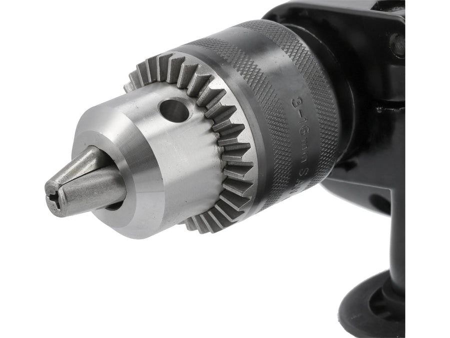 PERCEUSE A PERCUSSION 16MM 1200W — YATO YT-82045 - SME IMPORT