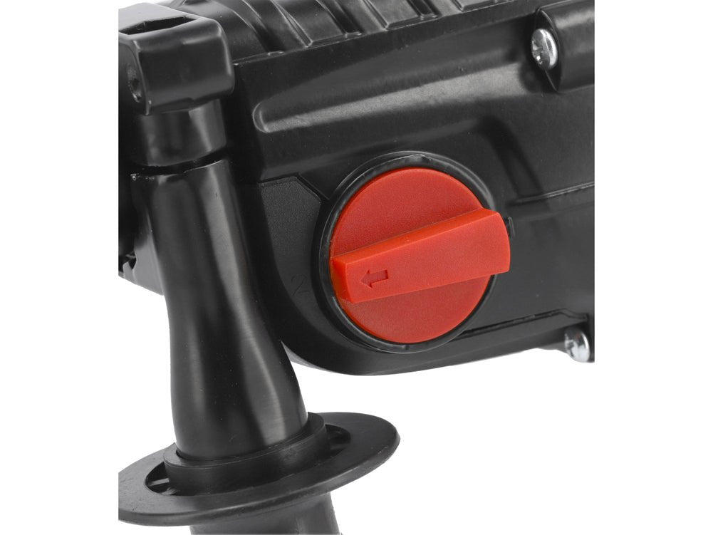 PERCEUSE A PERCUSSION 16MM 1200W — YATO YT-82045 - SME IMPORT