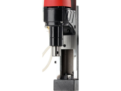 PERCEUSE A SOCLE MAGNETIQUE 1300W — YATO YT-820501 - SME IMPORT