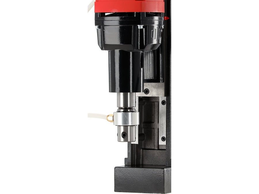 PERCEUSE A SOCLE MAGNETIQUE 1800W — YATO YT-820502 - SME IMPORT