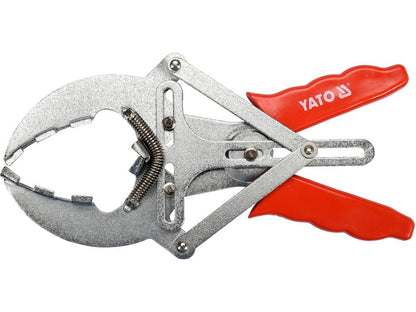 PINCE A SEGMENTS DE PISTON 40-100MM — YATO YT-06377 - SME IMPORT