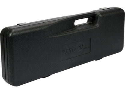 Pince à sertir manuelle – YATO YT-21735 - SME IMPORT