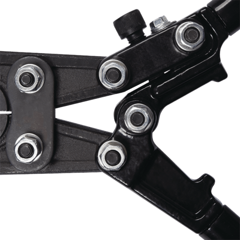 Pince à sertir pex-pipes – YATO YT-21750 - SME IMPORT
