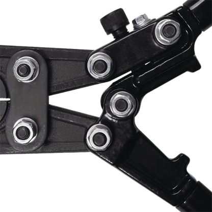 Pince à sertir pex-pipes – YATO YT-21750 - SME IMPORT