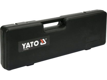 Pince à sertir pex-pipes – YATO YT-21750 - SME IMPORT