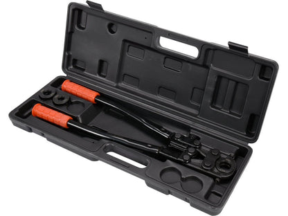 Pince à sertir pex-pipes – YATO YT-21750 - SME IMPORT