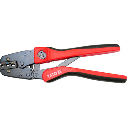 Pince à sertir – YATO YT-2251 - SME IMPORT