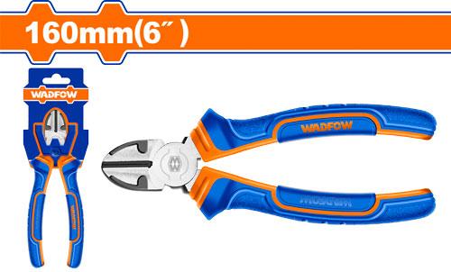 Pince coupante 160 WADFOW WPL3C06 - SME IMPORT