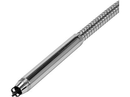 PINCE DE LEVAGE MECANIQUE AVEC AIMANT & LED 3 EN 1 — YATO YT-06613 - SME IMPORT