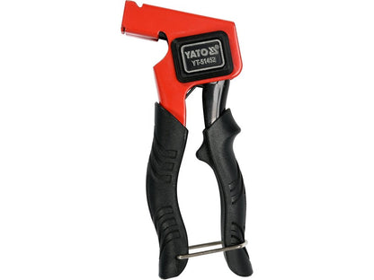 PINCE DE POSE CHEVILLE 175MM — YATO YT-51452 - SME IMPORT