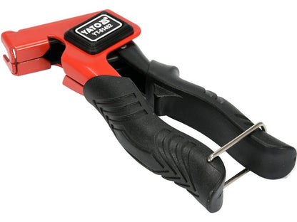PINCE DE POSE CHEVILLE 175MM — YATO YT-51452 - SME IMPORT