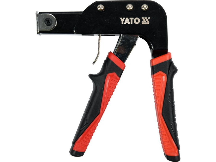 PINCE DE POSE CHEVILLE — YATO YT-51450 - SME IMPORT