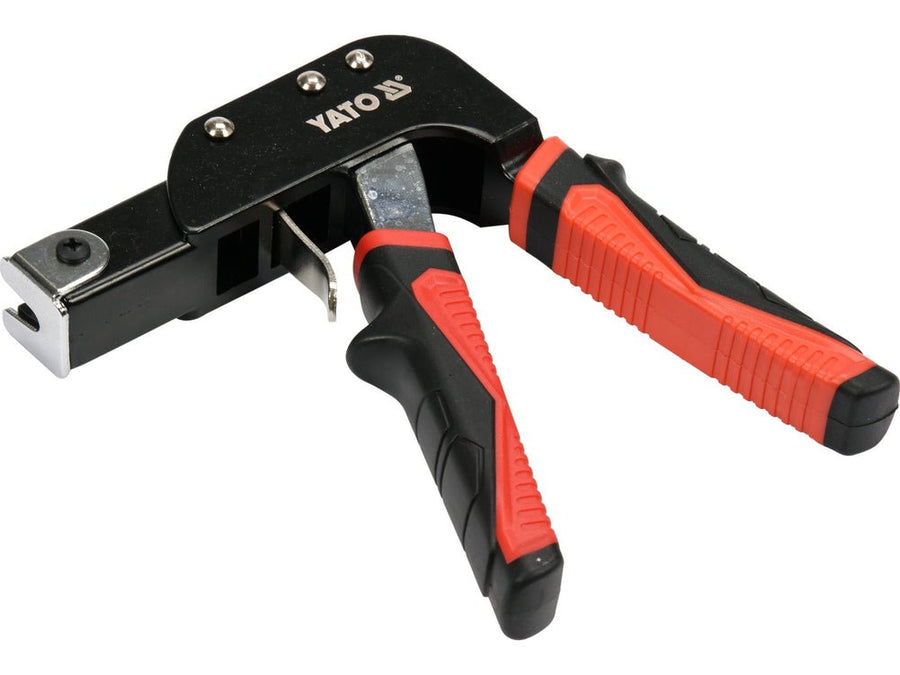 PINCE DE POSE CHEVILLE — YATO YT-51450 - SME IMPORT