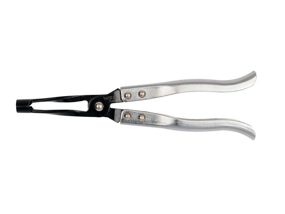 PINCE DE SERRAGE JOINT DE SOUPAPE 270MM — YATO YT-0648 - SME IMPORT