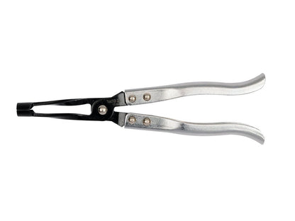 PINCE DE SERRAGE JOINT DE SOUPAPE 270MM — YATO YT-0648 - SME IMPORT
