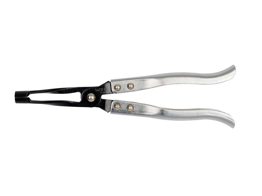 PINCE DE SERRAGE JOINT DE SOUPAPE 270MM — YATO YT-0648 - SME IMPORT