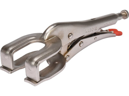 PINCE ETAU 225MM — YATO YT-2461 - SME IMPORT