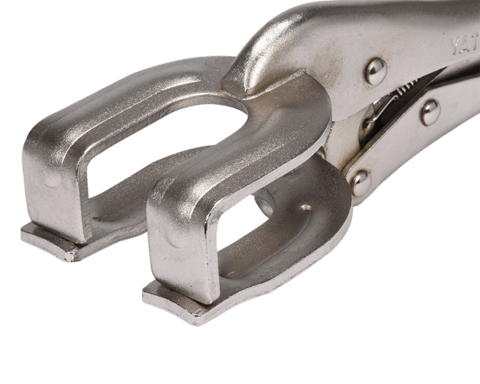 PINCE ETAU 225MM — YATO YT-2461 - SME IMPORT