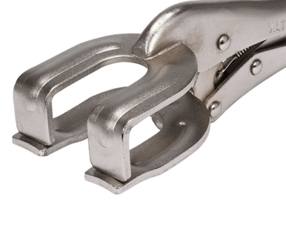 PINCE ETAU 225MM — YATO YT-2461 - SME IMPORT