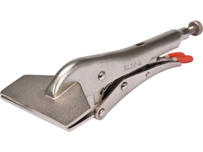 PINCE ETAU PLATE 200MM — YATO YT-2463 - SME IMPORT