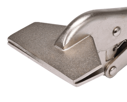 PINCE ETAU PLATE 200MM — YATO YT-2463 - SME IMPORT
