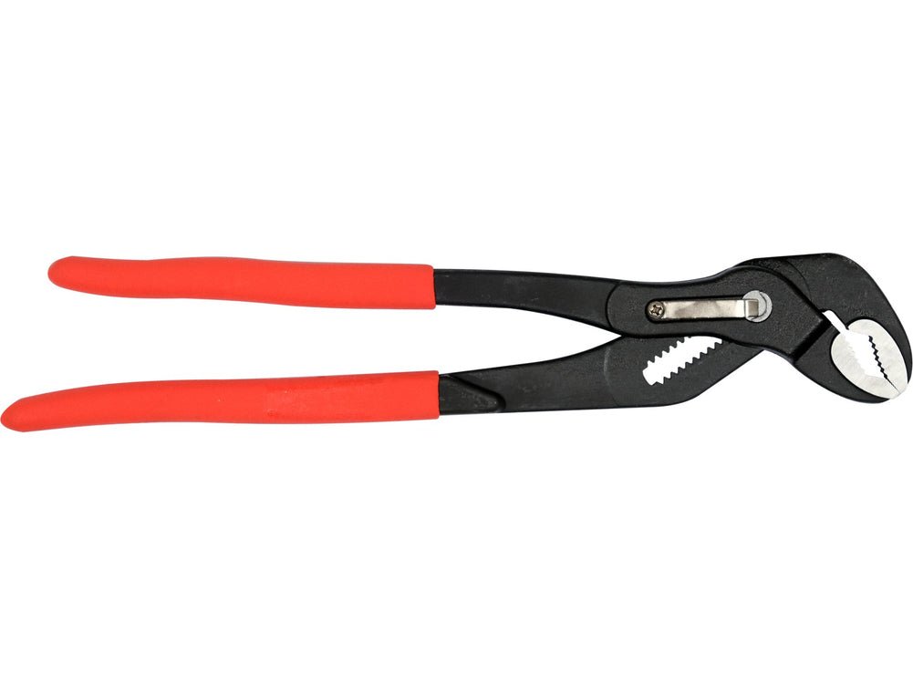 Pince multiprise a bouton de reglage – YATO YT-20892 - SME IMPORT