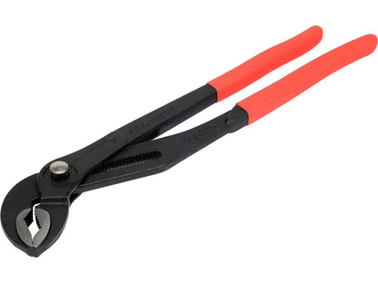 Pince multiprise a bouton de reglage – YATO YT-20892 - SME IMPORT