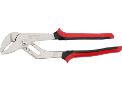 Pince multiprise – YATO YT-2069 - SME IMPORT