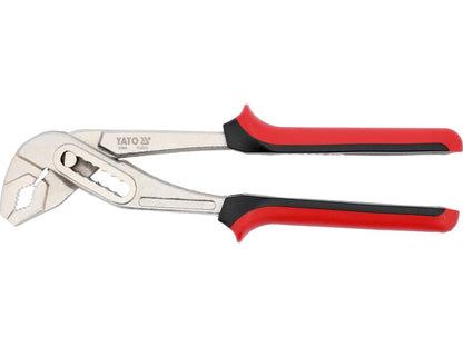 Pince multiprise – YATO YT-2070 - SME IMPORT
