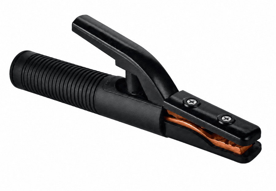 Pince porte electrode – YATO YT-24611 - SME IMPORT
