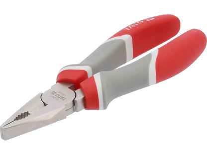 Pince universelle – YATO YT-2007 - SME IMPORT