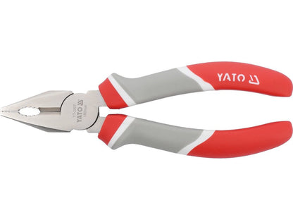 Pince universelle – YATO YT-2007 - SME IMPORT